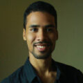 Avatar photo